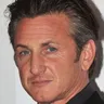 Sean Penn Movie Actor voice for text-to-speech