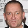 Sean Pertwee TV Actor voice for text-to-speech
