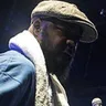 Sean Price Rapper voice for text-to-speech