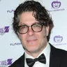 Sean Schemmel Voice Actor voice for text-to-speech
