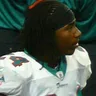 Sean Smith Football Player voice for text-to-speech