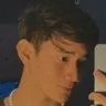 Sean Tristan TikTok Star voice for text-to-speech
