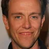 Sean Whalen Movie Actor voice for text-to-speech