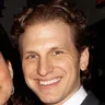 Sebastian Arcelus Voice Actor voice for text-to-speech
