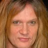 Sebastian Bach Metal Singer voice for text-to-speech