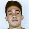 Sebastián Barraza TikTok Star voice for text-to-speech