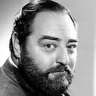Sebastian Cabot TV Actor voice for text-to-speech