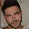 Sebastián Carvajal Instagram Star voice for text-to-speech