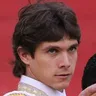 Sebastian Castella Bullfighter voice for text-to-speech