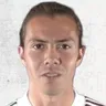 Sebastian Cordova Soccer Player voice for text-to-speech