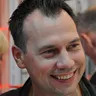 Sebastian Fitzek Non-Fiction Author voice for text-to-speech