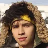 Sebastian Gallo TikTok Star voice for text-to-speech