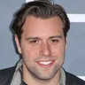 Sebastian Ingrosso DJ voice for text-to-speech