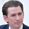Sebastian Kurz Politician voice for text-to-speech