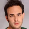 Sebastián Martínez TV Actor voice for text-to-speech