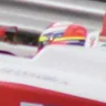 Sebastian Montoya Race Car Driver voice for text-to-speech