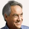 Sebastián Piñera Politician voice for text-to-speech