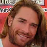 Sebastián Rulli Soap Opera Actor voice for text-to-speech
