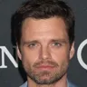 Sebastian Stan Movie Actor voice for text-to-speech