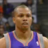 Sebastian Telfair Basketball Player voice for text-to-speech