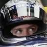 Sebastian Vettel Race Car Driver voice for text-to-speech