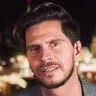 Sebastián Vignolo Journalist voice for text-to-speech