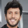 Sebastián Yatra Pop Singer voice for text-to-speech