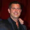 Sebastien Izambard World Music Singer voice for text-to-speech