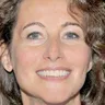 Segolene Royal Politician voice for text-to-speech