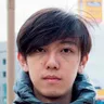 Seijinho YouTube Star voice for text-to-speech