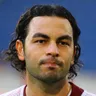 Selcuk Inan Soccer Player voice for text-to-speech