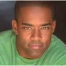 Selwyn Ward TV Actor voice for text-to-speech