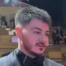 Semicenk Music Producer voice for text-to-speech