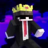 SenpaiSpider YouTube Star voice for text-to-speech