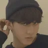Changbin Rapper voice for text-to-speech