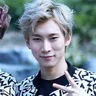 Seo Eunkwang Pop Singer voice for text-to-speech