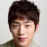 Seo Kang-joon TV Actor voice for text-to-speech