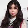 Soojin Pop Singer voice for text-to-speech