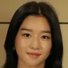 Seo Ye-ji TV Actress voice for text-to-speech