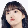 Seo Youngeun Pop Singer voice for text-to-speech