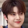 Seok Matthew Pop Singer voice for text-to-speech