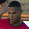 Serge Gnabry Soccer Player voice for text-to-speech