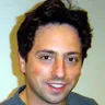 Sergey Brin Entrepreneur voice for text-to-speech