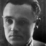 Sergey Korolyov Engineer voice for text-to-speech