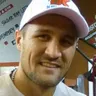 Sergey Kovalev Boxer voice for text-to-speech