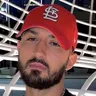 Sergio Alejandro TikTok Star voice for text-to-speech