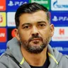 Sérgio Conceição Soccer Player voice for text-to-speech