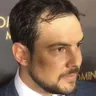Sergio Guizé TV Actor voice for text-to-speech