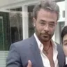 Sergio Sendel TV Actor voice for text-to-speech