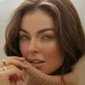 Serinda Swan TV Actress voice for text-to-speech